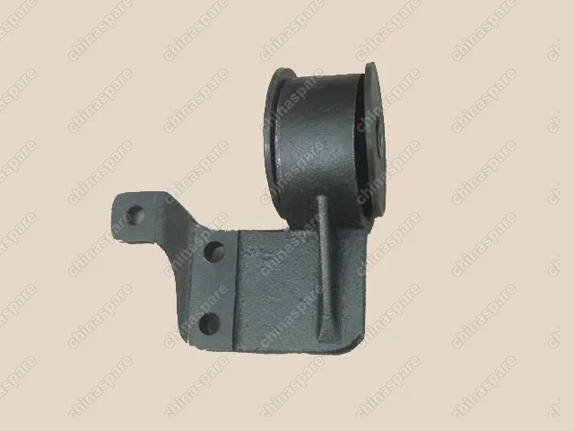 Подушка двигателя задняя Great Wall Peri