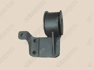 Подушка двигателя задняя Great Wall Peri