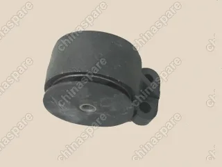 Подушка двигателя правая Great Wall Peri