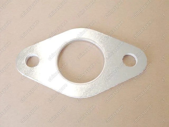 1203011S08 Gasket no.1 Great Wall Peri