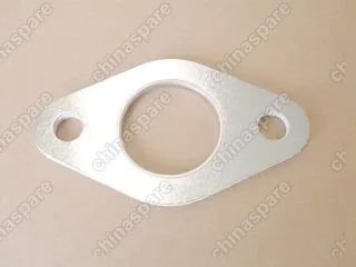 1203011S08 Gasket no.1 Great Wall Peri