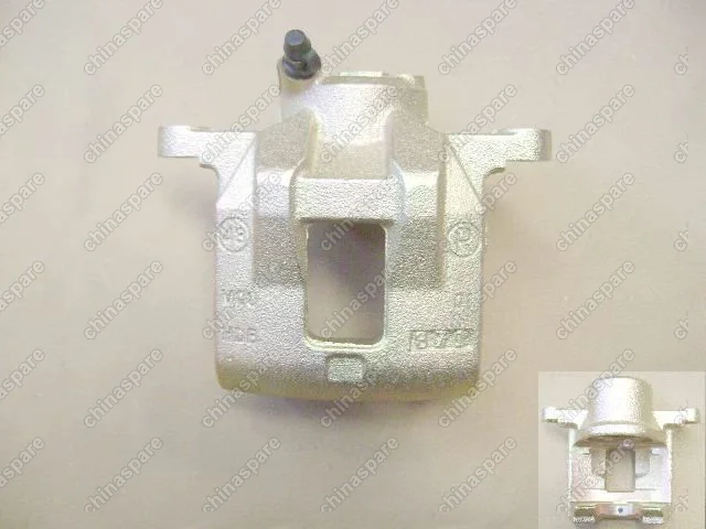 3501102M00 Caliper body rh Great Wall Peri
