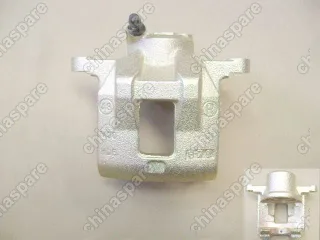 3501102M00 Caliper body rh Great Wall Peri