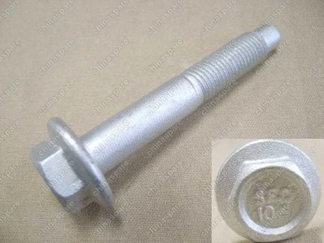 2905111M00 Bolt Great Wall Peri