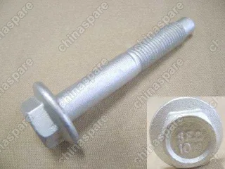 2905111M00 Bolt Great Wall Peri