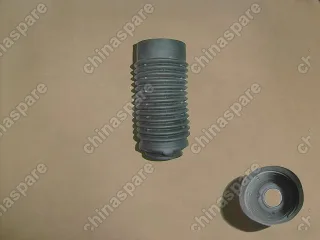 2905104M00 Dustproof shield-fr Great Wall Peri