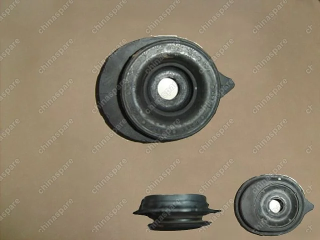2905130M00 Mount plate assy-fr slide strut Great Wall Peri