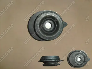2905130M00 Mount plate assy-fr slide strut Great Wall Peri