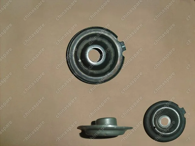 2905105M00 Upr brkt-coil sprg Great Wall Peri