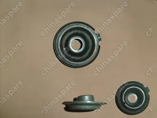 2905105M00 Upr brkt-coil sprg Great Wall Peri