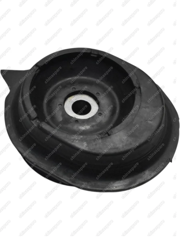 Опора переднего амортизатора с подшипником Great Wall Peri