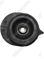 Опора переднего амортизатора с подшипником Great Wall Peri