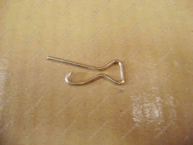 2904135M00 Cotter pin(swing arm) Great Wall Peri