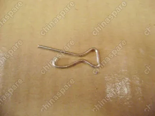 2904135M00 Cotter pin(swing arm) Great Wall Peri