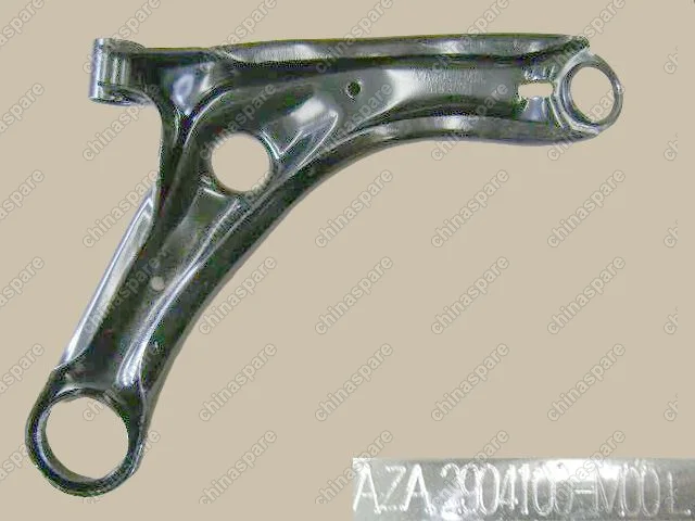 2904150M00 Lwr swing arm assy lh Great Wall Peri
