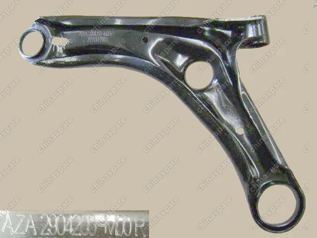 2904160M00 Lwr swing arm assy rh Great Wall Peri