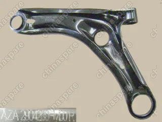 2904160M00 Lwr swing arm assy rh Great Wall Peri