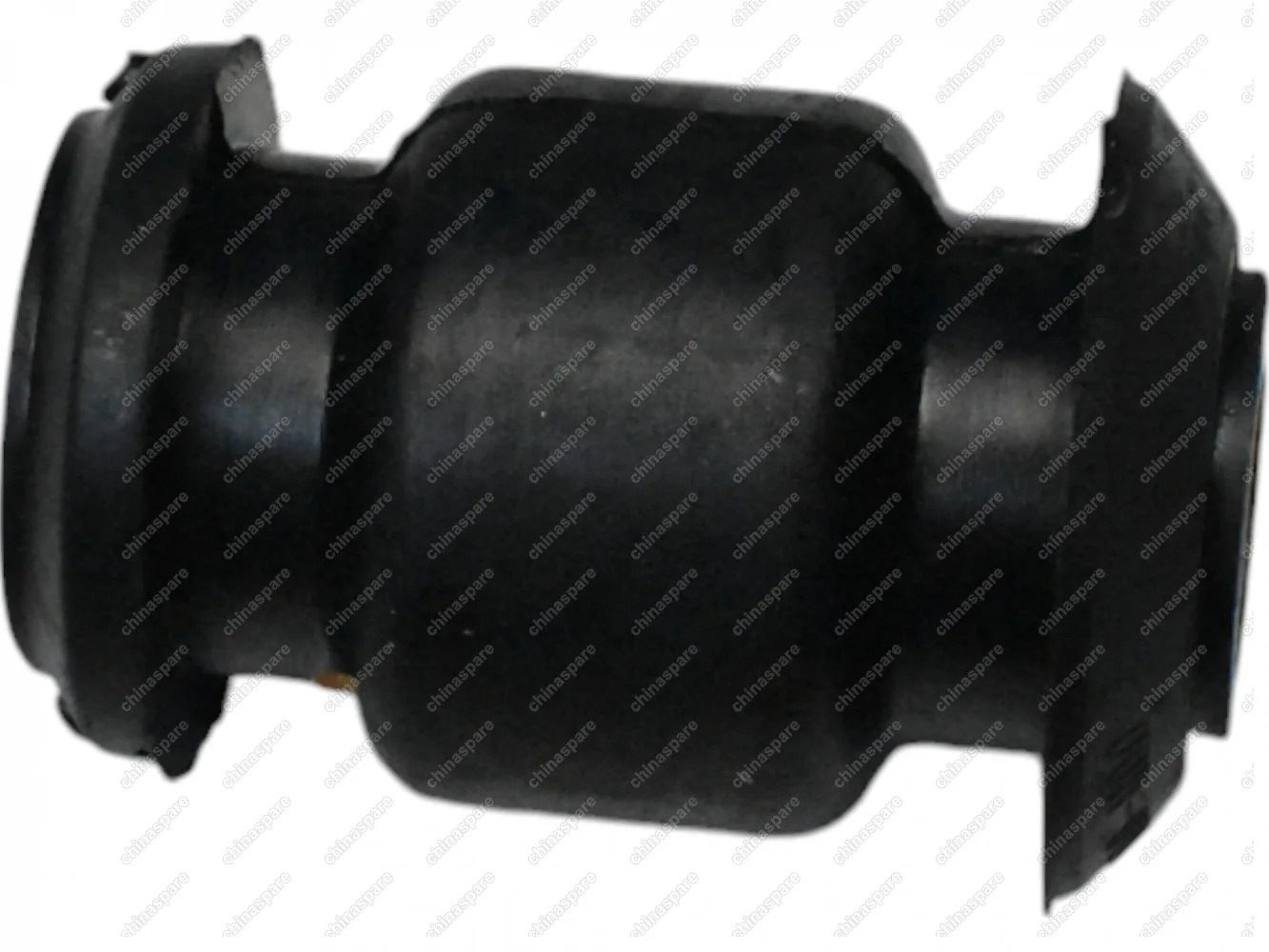 Втулка резинометаллическая рычага передней подвески (малая) Great Wall Peri