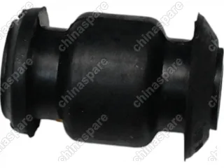 Втулка резинометаллическая рычага передней подвески (малая) Great Wall Peri