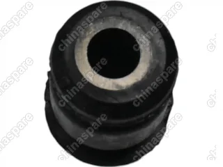 Втулка резинометаллическая рычага передней подвески (малая) Great Wall Peri
