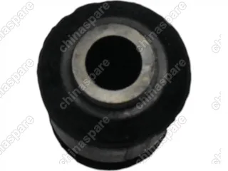 Втулка резинометаллическая рычага передней подвески (малая) Great Wall Peri