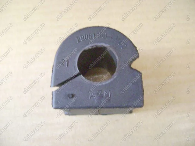 Втулка стабилизатора (подушка) передней подвески Great Wall Peri