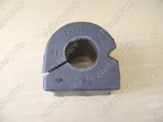 Втулка стабилизатора (подушка) передней подвески Great Wall Peri