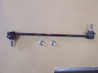 Стойка переднего стабилизатора Great Wall Peri