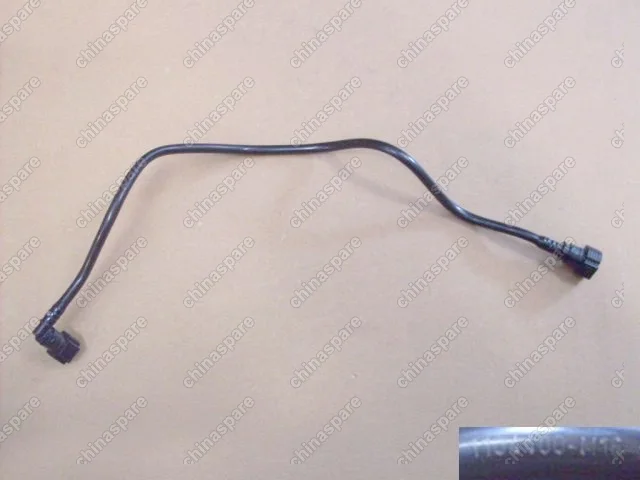 1104400M16 Outlet pipe assy-fuel tank Great Wall Peri