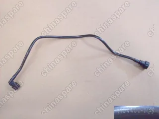 1104400M16 Outlet pipe assy-fuel tank Great Wall Peri