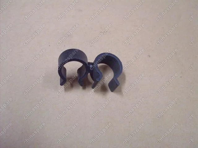 1130014M16 Pipe clamp Great Wall Peri