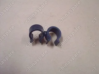 1130014M16 Pipe clamp Great Wall Peri