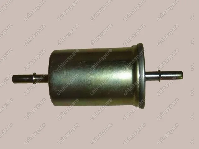 Фильтр топливный original Great Wall Peri