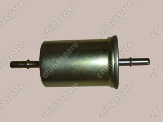 Фильтр топливный original Great Wall Peri