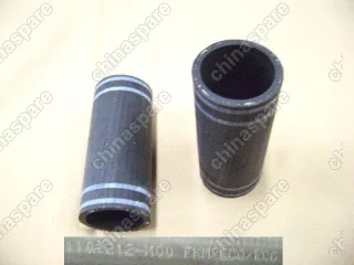 1101212M16 Rub hose-fuel tank Great Wall Peri