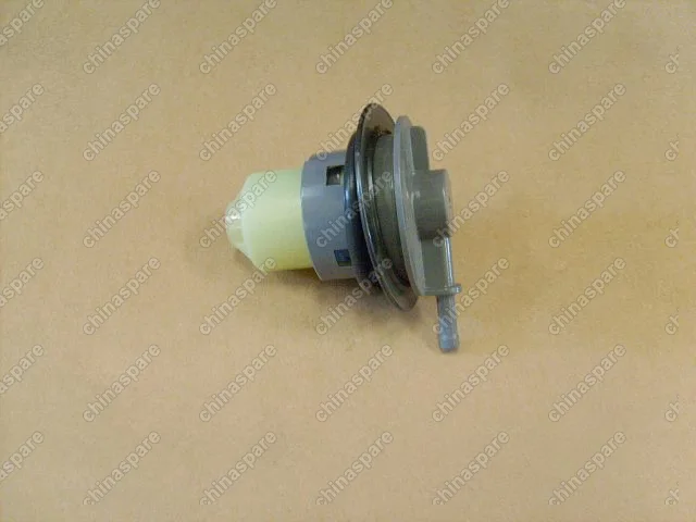 1101520M16 Pressure adj valve assy Great Wall Peri