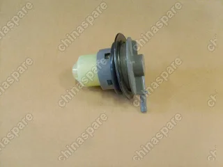 1101520M16 Pressure adj valve assy Great Wall Peri