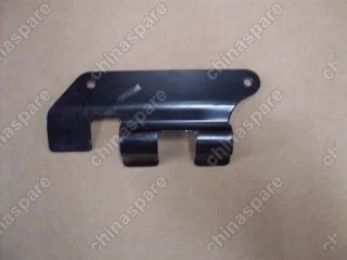3508012M00 Brkt-parking brake cable rh Great Wall Peri