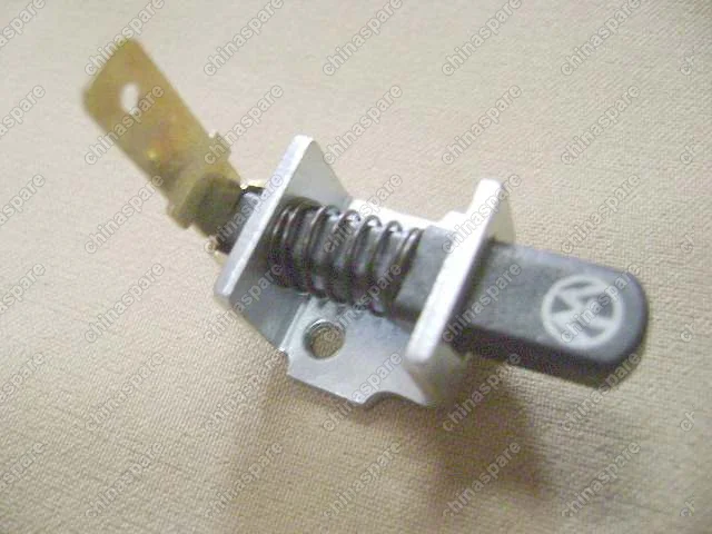 3508102M00 Sw assy-parking brake Great Wall Peri
