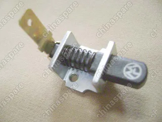 3508102M00 Sw assy-parking brake Great Wall Peri