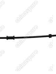 Трос стояночного тормоза левый Great Wall Peri