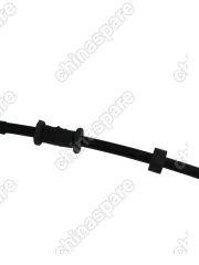 Трос стояночного тормоза правый Great Wall Peri