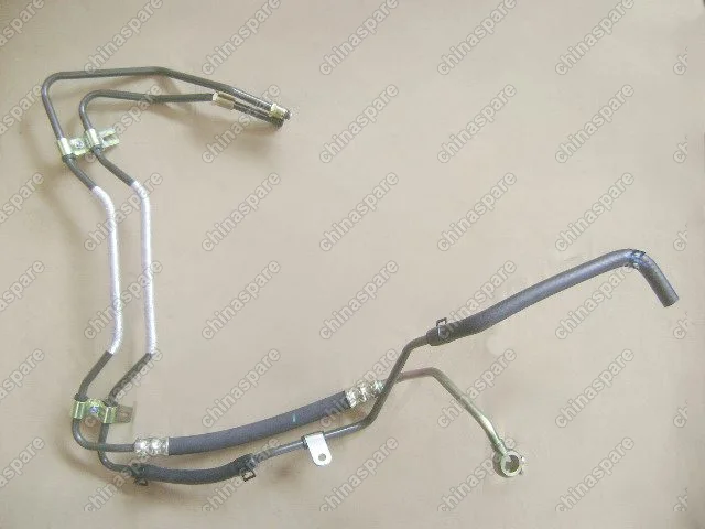 Шланг гур высокого давления gw pery Great Wall Peri