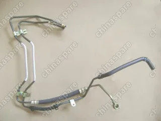 Шланг гур высокого давления gw pery Great Wall Peri