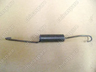 3502113M00 Adj spring lh break shoe Great Wall Peri