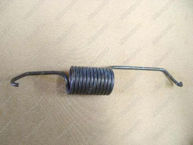 3502112M00 Return spring rh Great Wall Peri