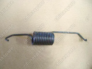 3502112M00 Return spring rh Great Wall Peri