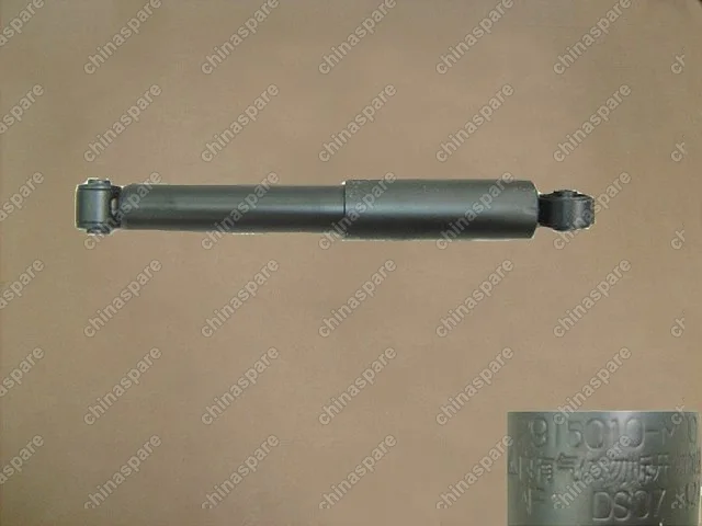 Амортизатор задний Great Wall Peri