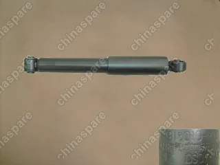 Амортизатор задний Great Wall Peri