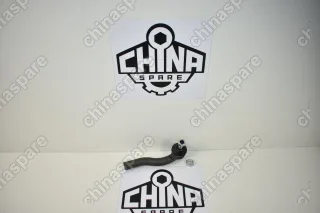 Наконечник рулевой правый Great Wall Peri